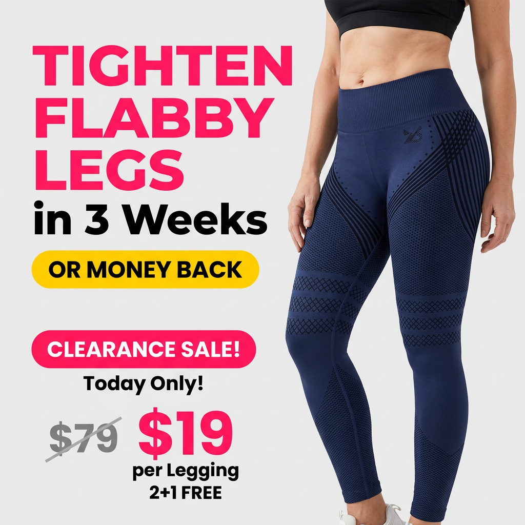 Celsior Facebook ad