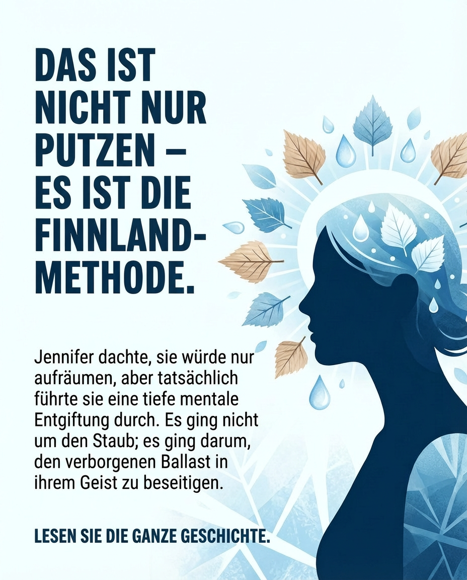 Health Boost Facebook ad