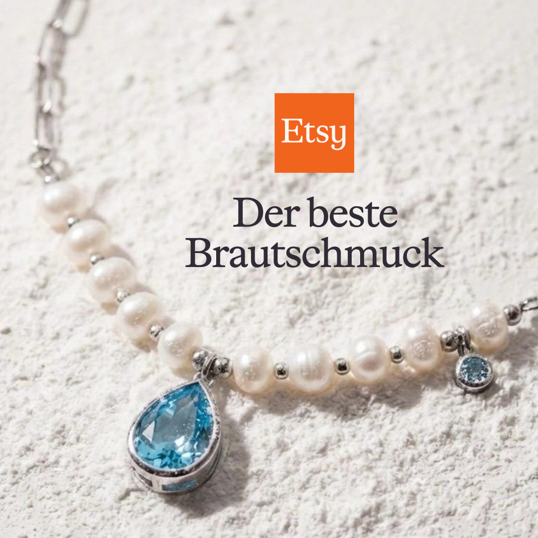 Etsy Facebook ad