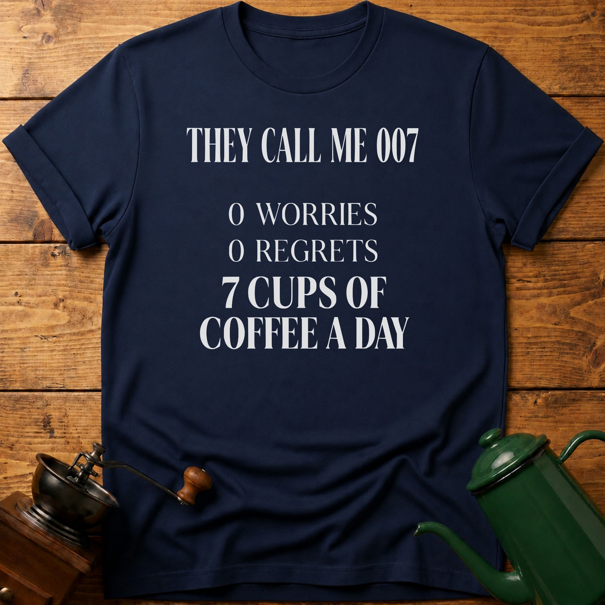 Beanthere Facebook ad