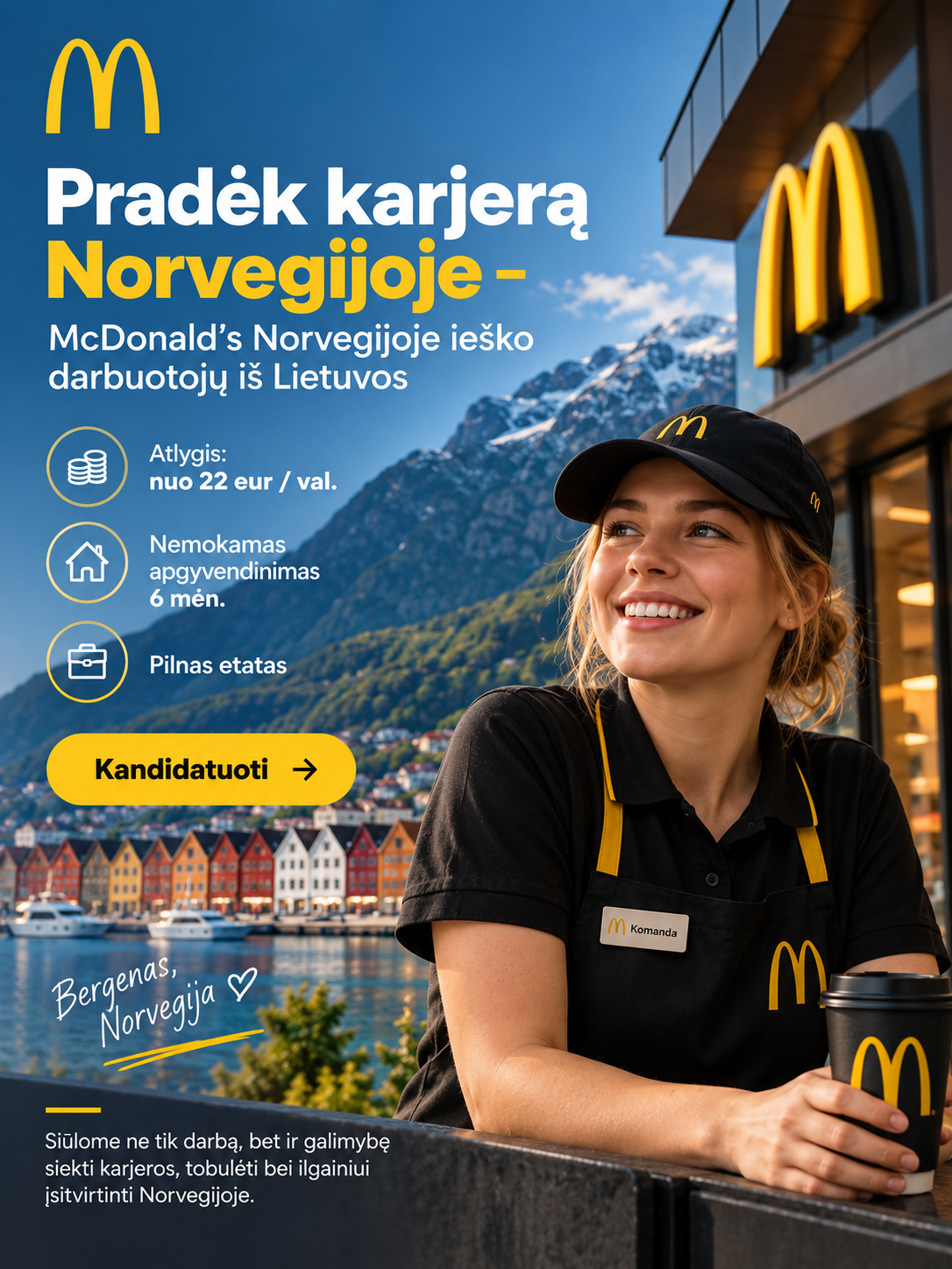 Renordic Facebook ad from Sep 7, 2026