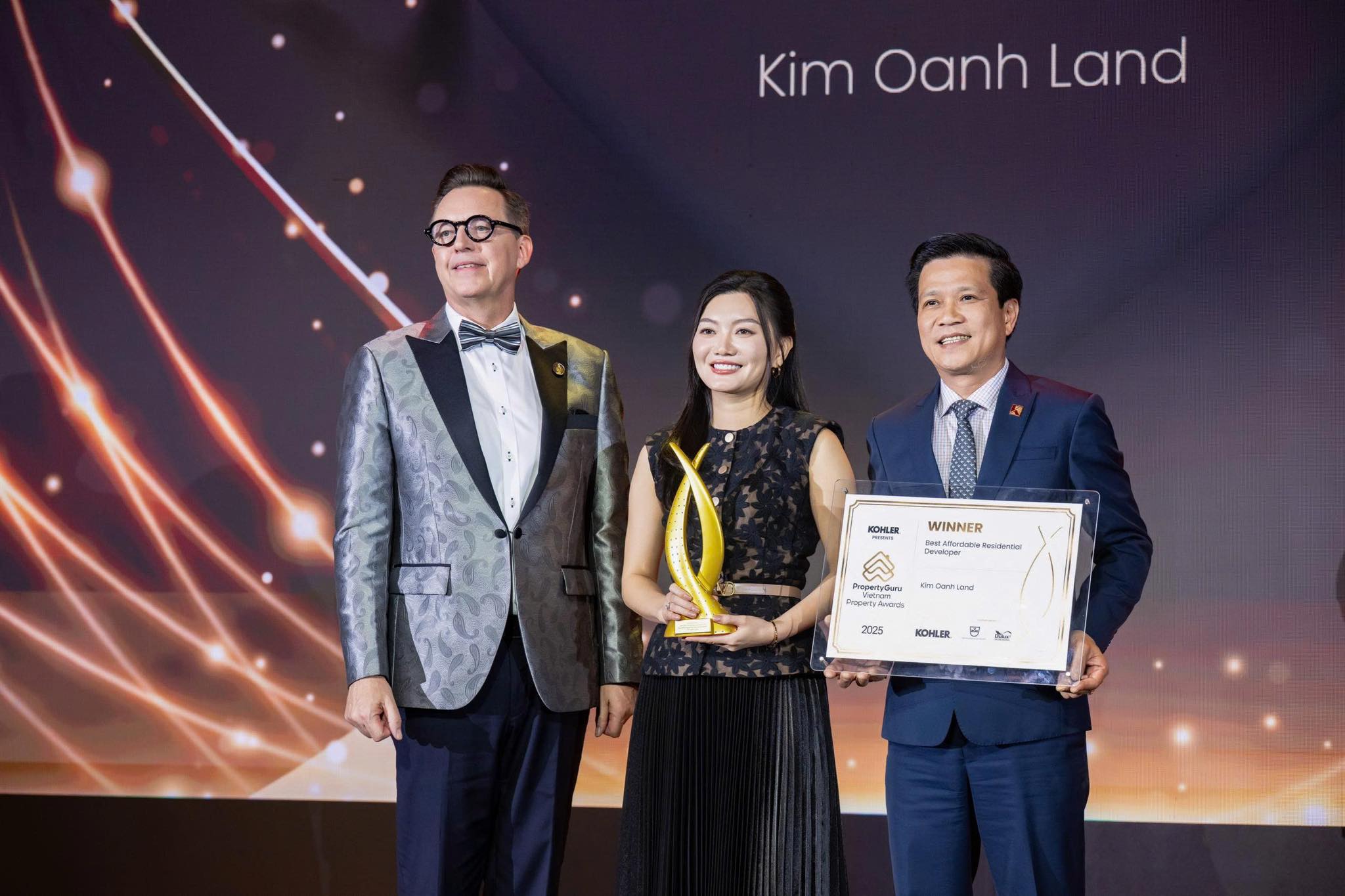 Kim Oanh Land Facebook ad: 𝐊𝐢𝐦 𝐎𝐚𝐧𝐡 𝐋𝐚𝐧𝐝 𝐯𝐢𝐧𝐡 𝐝𝐮̛̣ 𝐧𝐡𝐚̣̂𝐧…