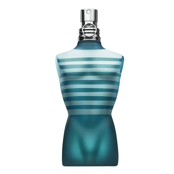 The Perfume Shop Facebook ad
