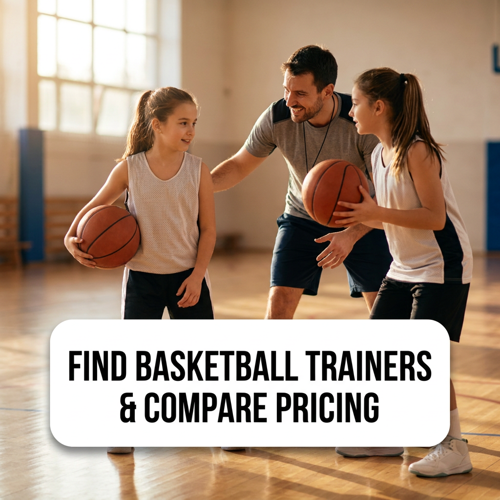 Lessons.com Facebook ad