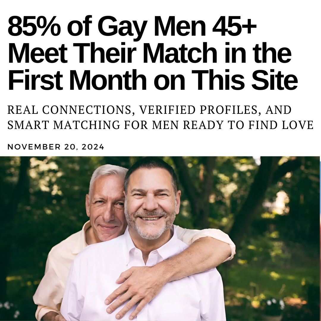 Find Your Soulmate Facebook ad
