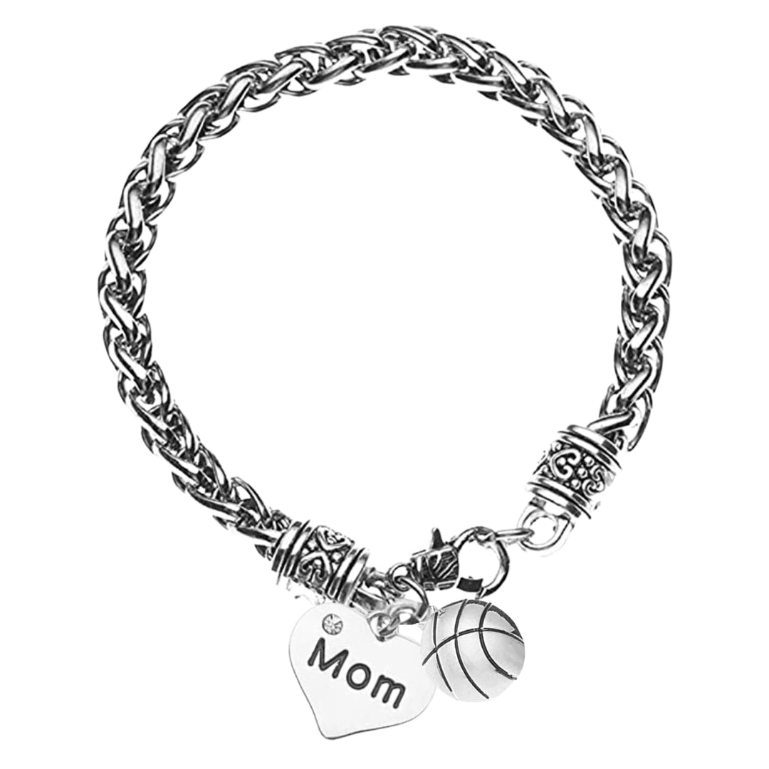Sportybella Facebook ad: Everyone loves the Sportybella Rope Bracelets!