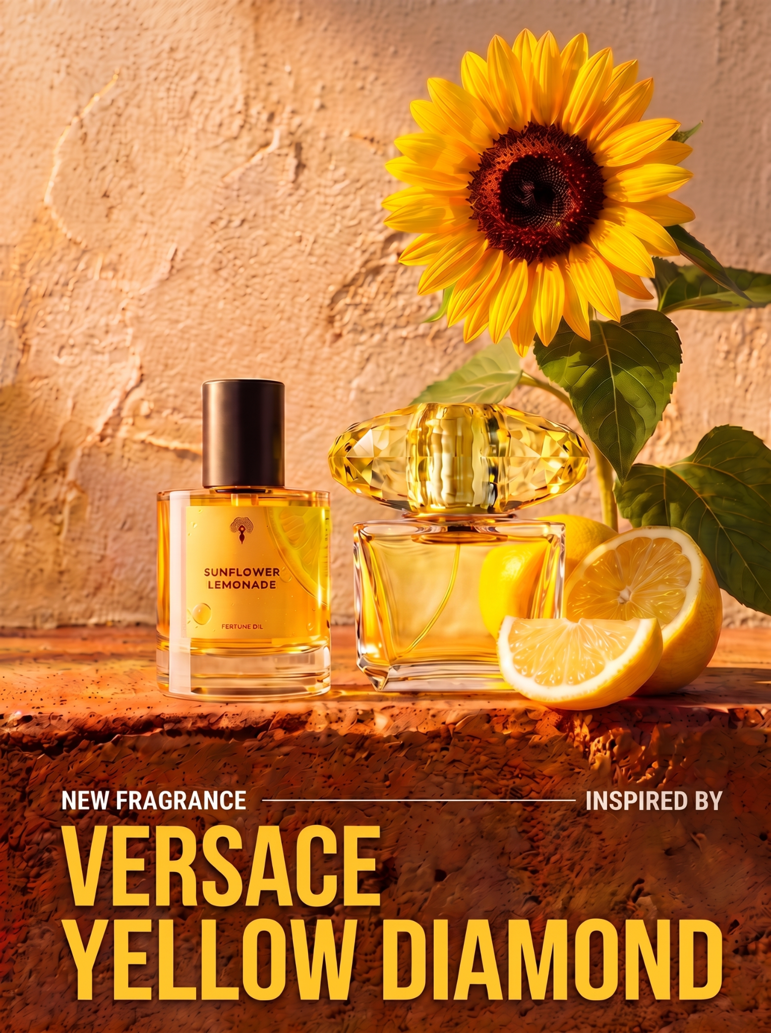 Eternalperfumeoils Facebook ad