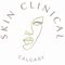 Skin Clinical Calgary