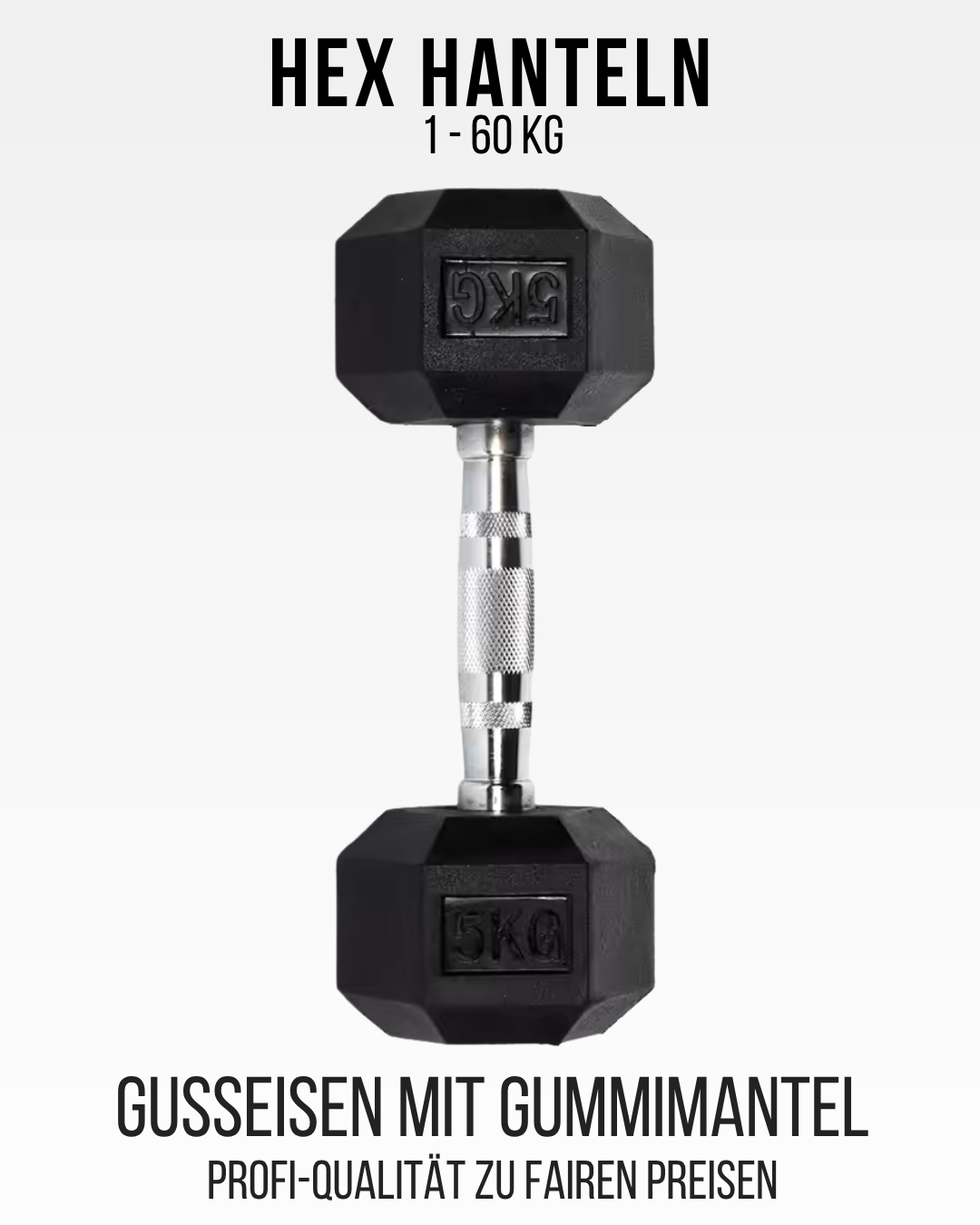 Fitness-Flohmarkt.ch Facebook ad
