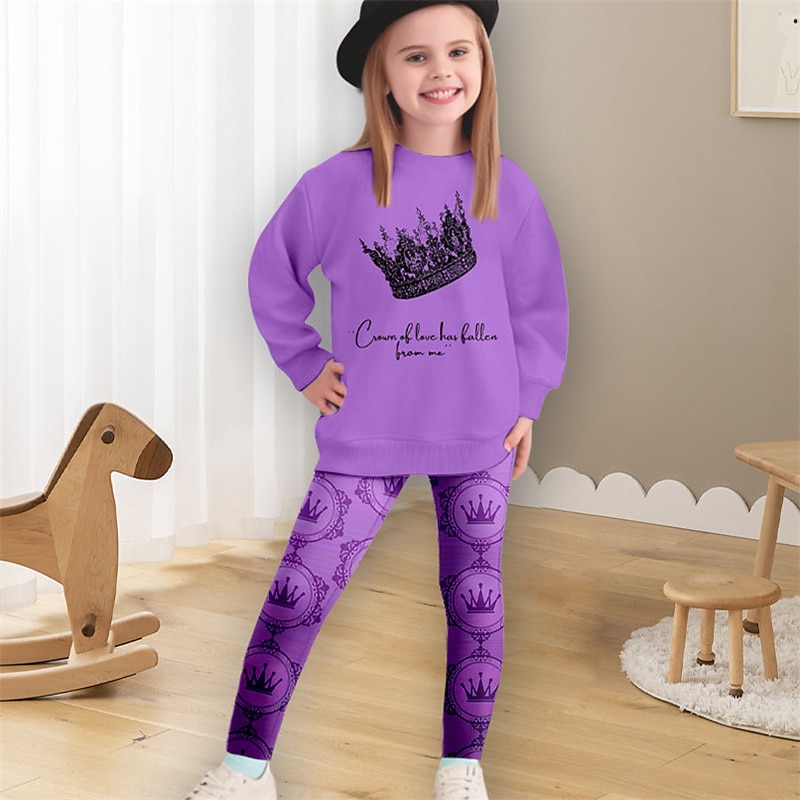 LITB Global Facebook ad