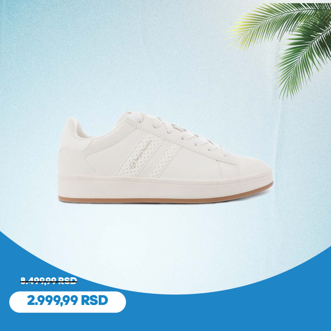 Planeta Sport Facebook ad