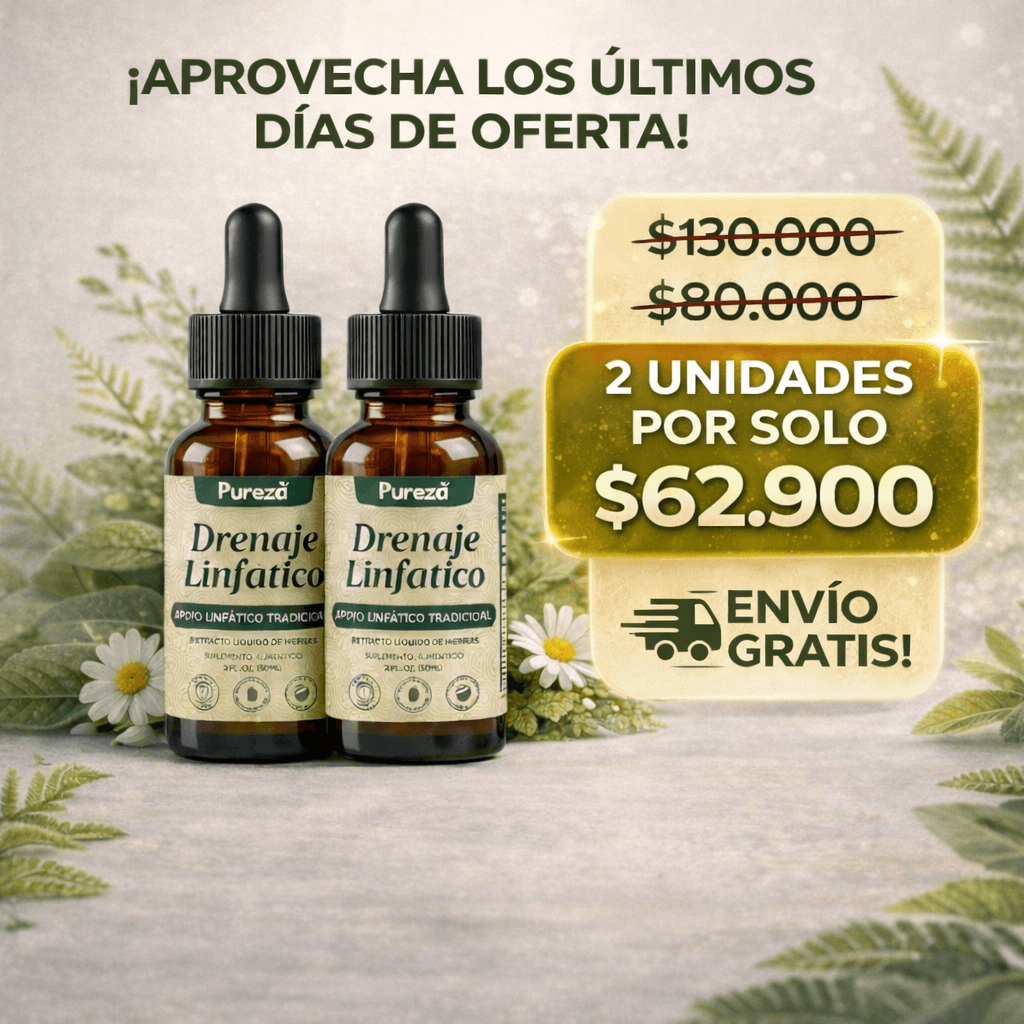 Pureza Facebook ad
