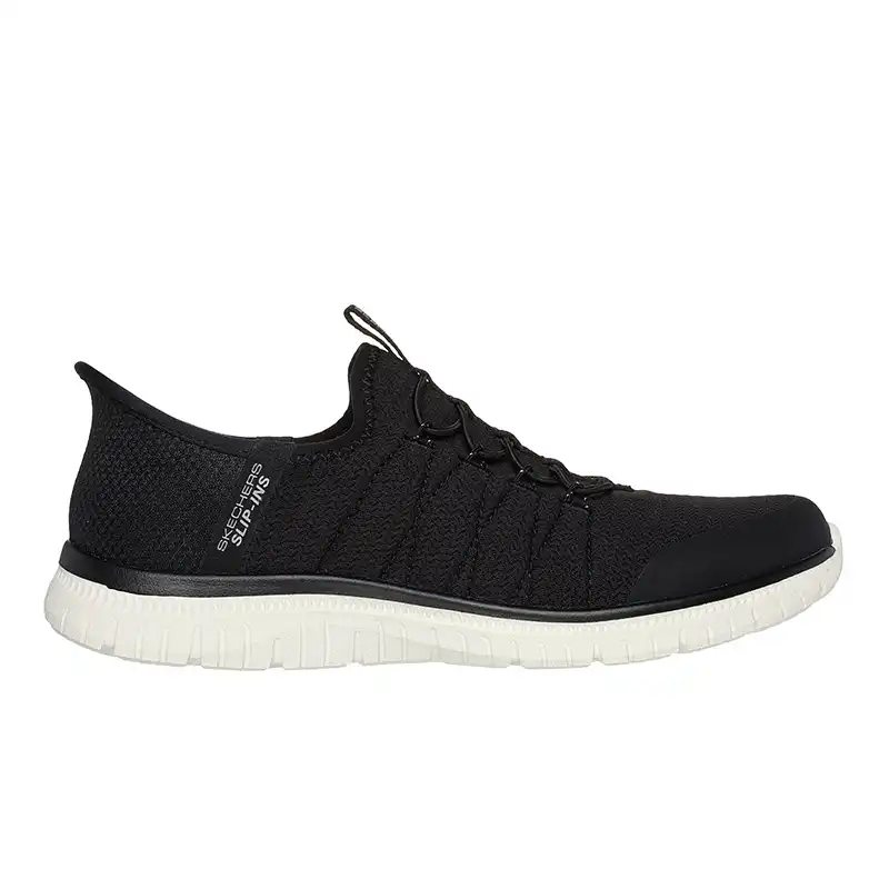Footland.dz Facebook ad: Marchez avec style et sans fatigue!
