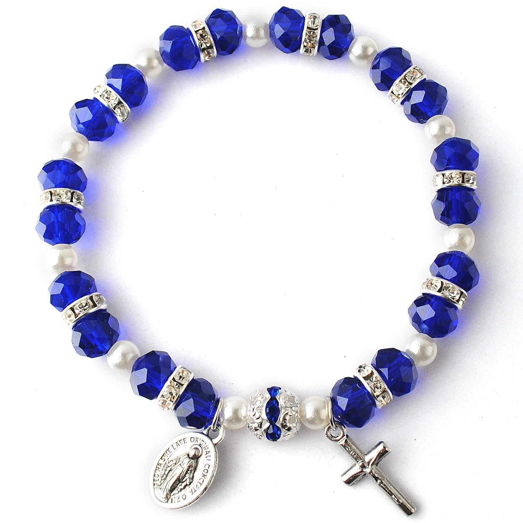 Christian Art Workshop Online Facebook ad