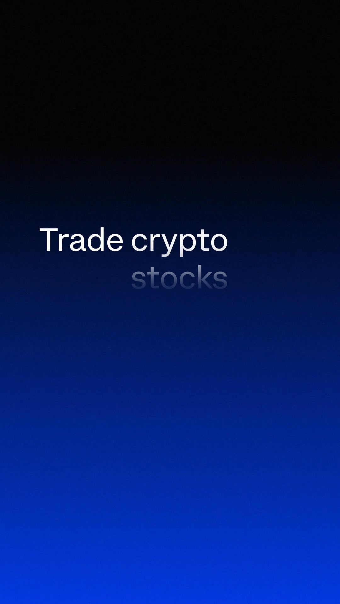 Coinbase Facebook ad from May 28, 2026