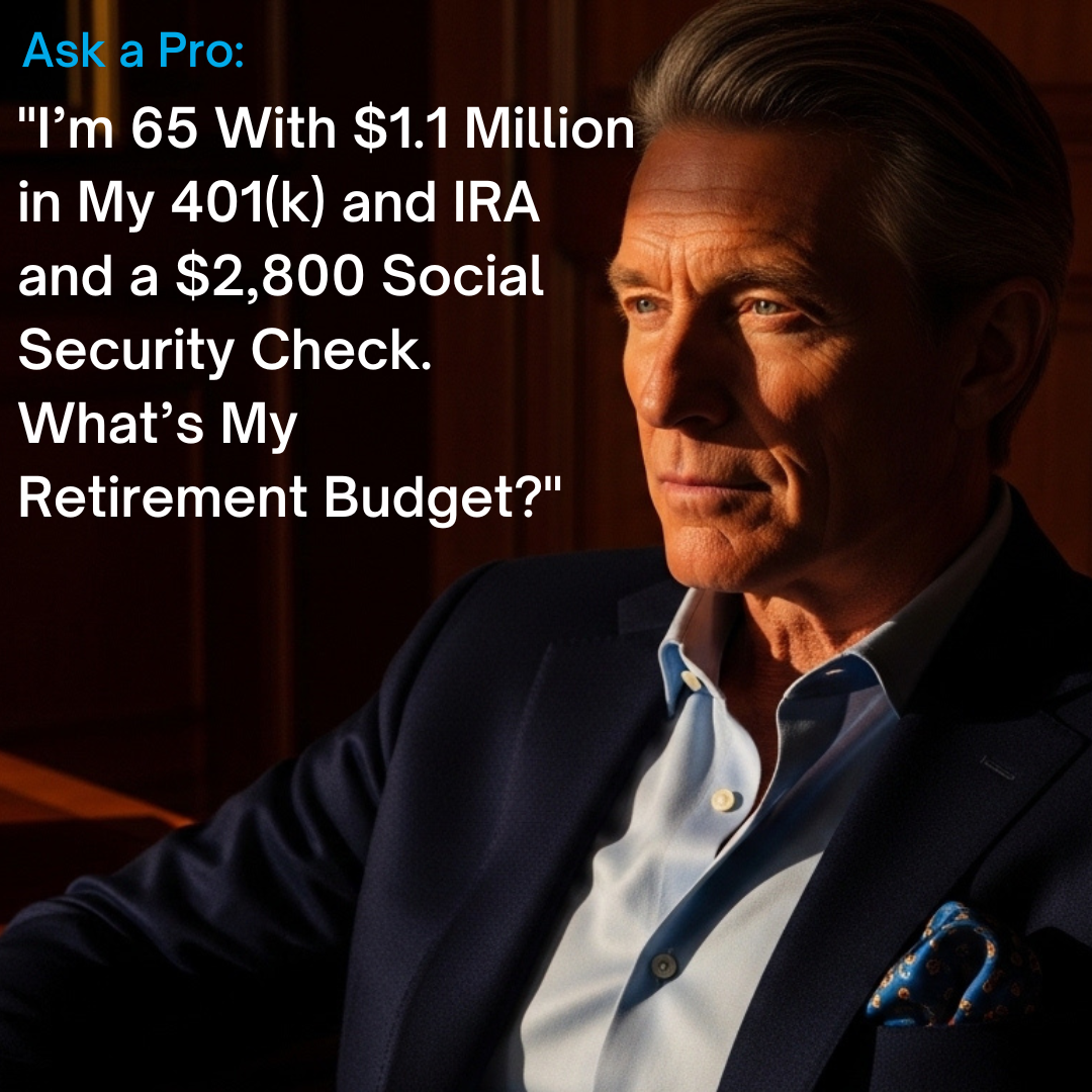 SmartAsset.com Facebook ad