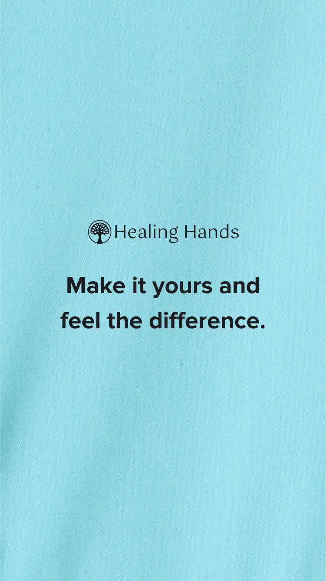 allheart Facebook ad from Jun 24, 2026