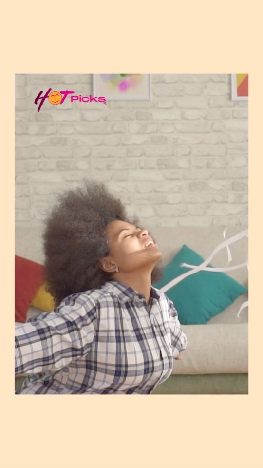 Konga.com Facebook ad: Don’t let a power outage take away your…