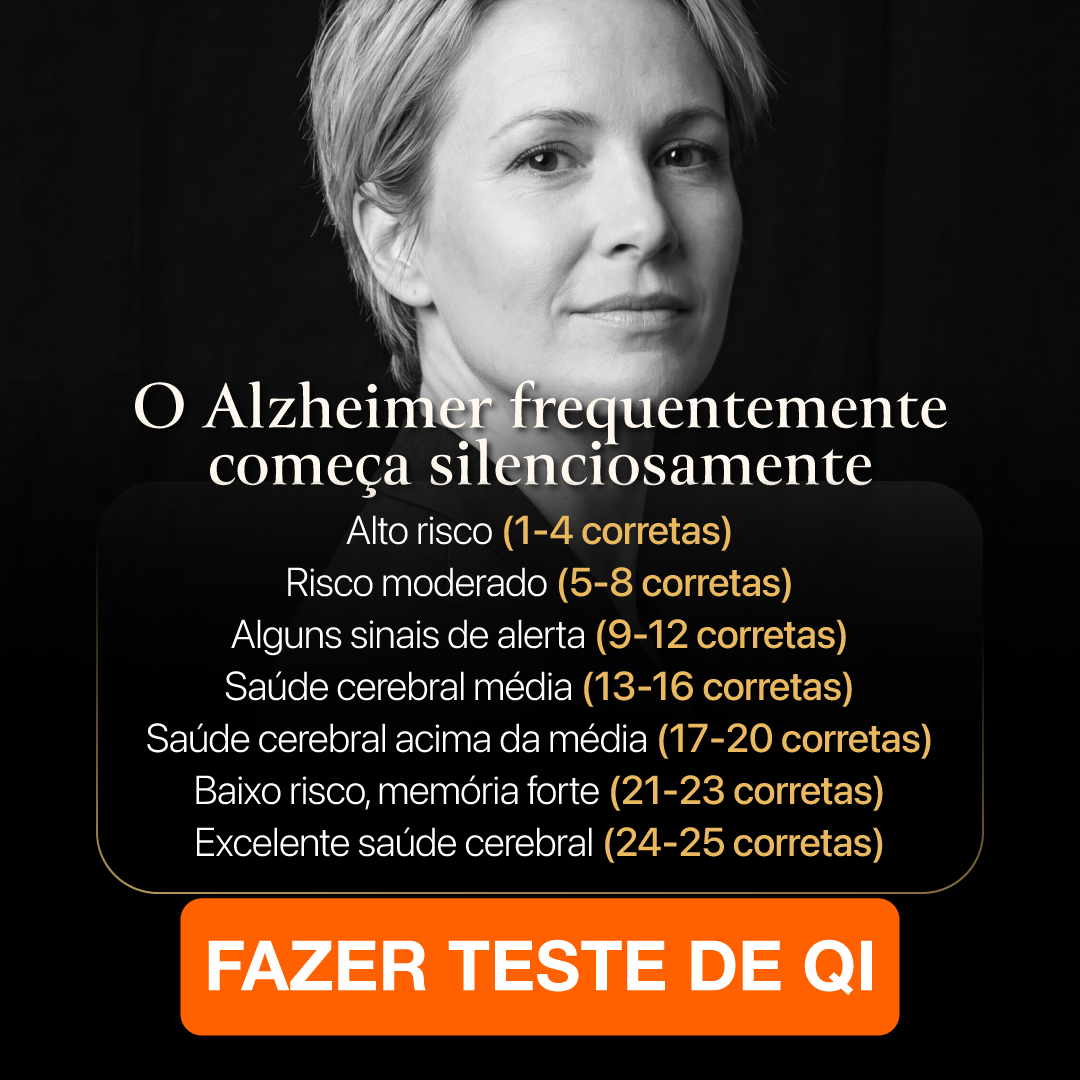 Nora Vale Facebook ad