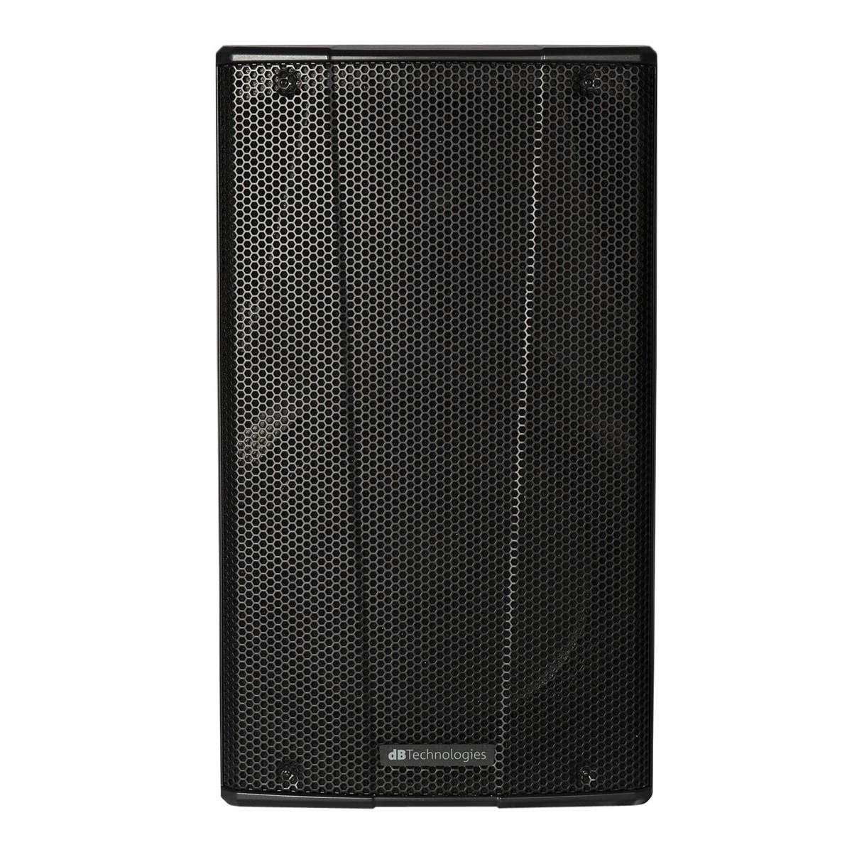 techformusic Facebook ad: The One Stop Shop For Your Sound and…