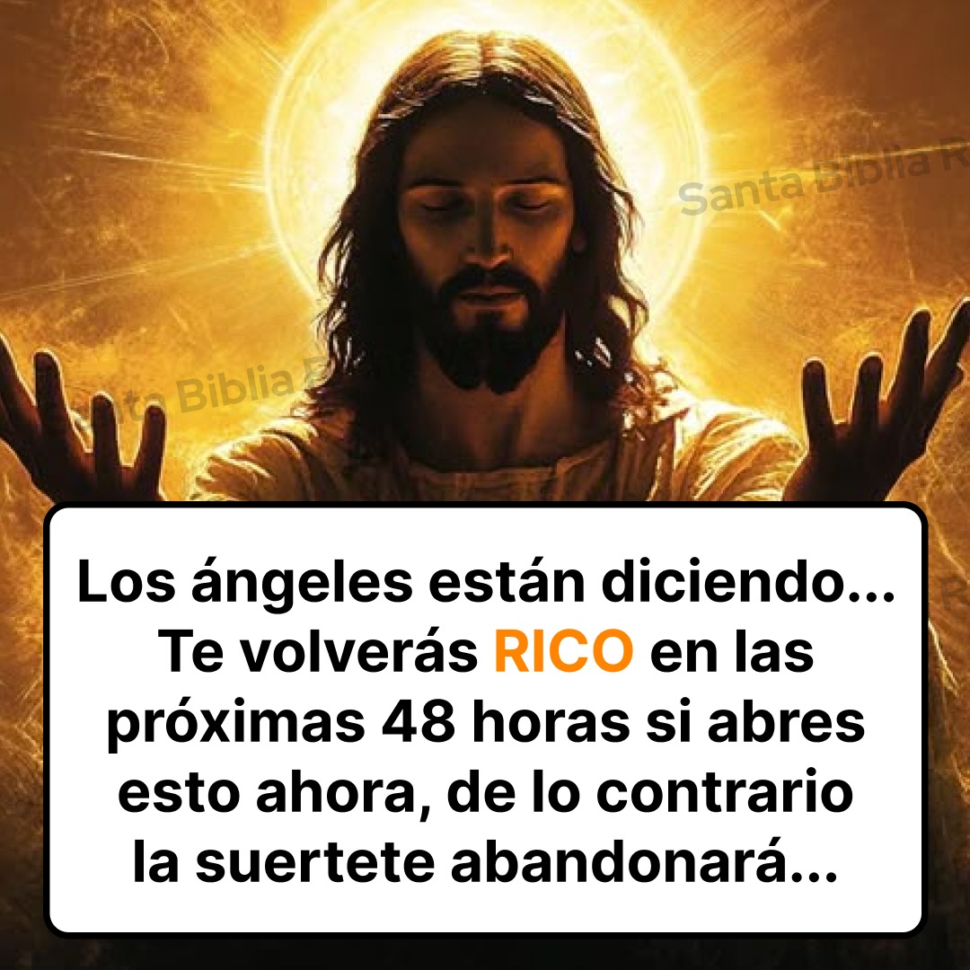 Daily Bible Verses Facebook ad