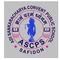 Adi sankaracharya convent public school