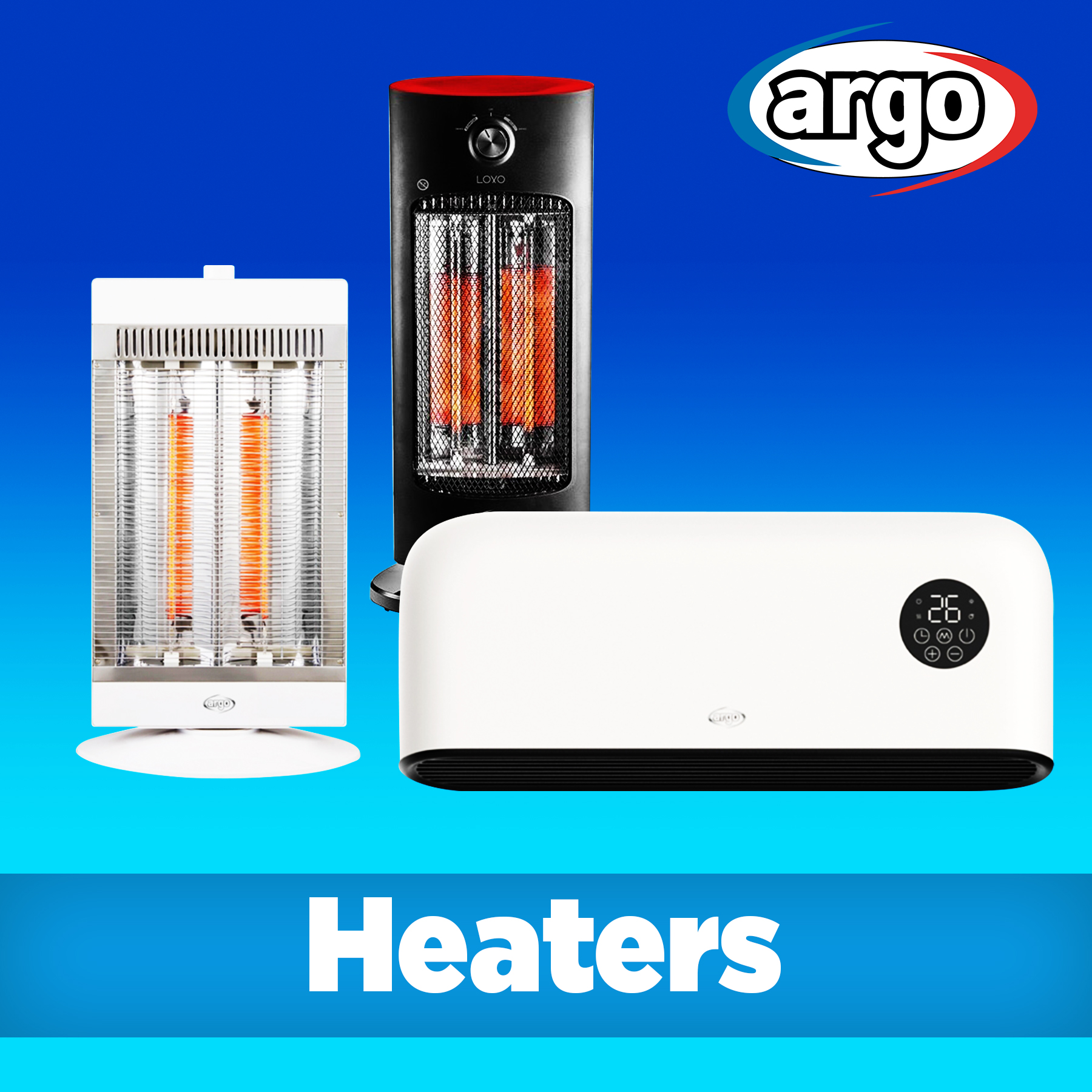 AtoZ Electronics-Malta Facebook ad