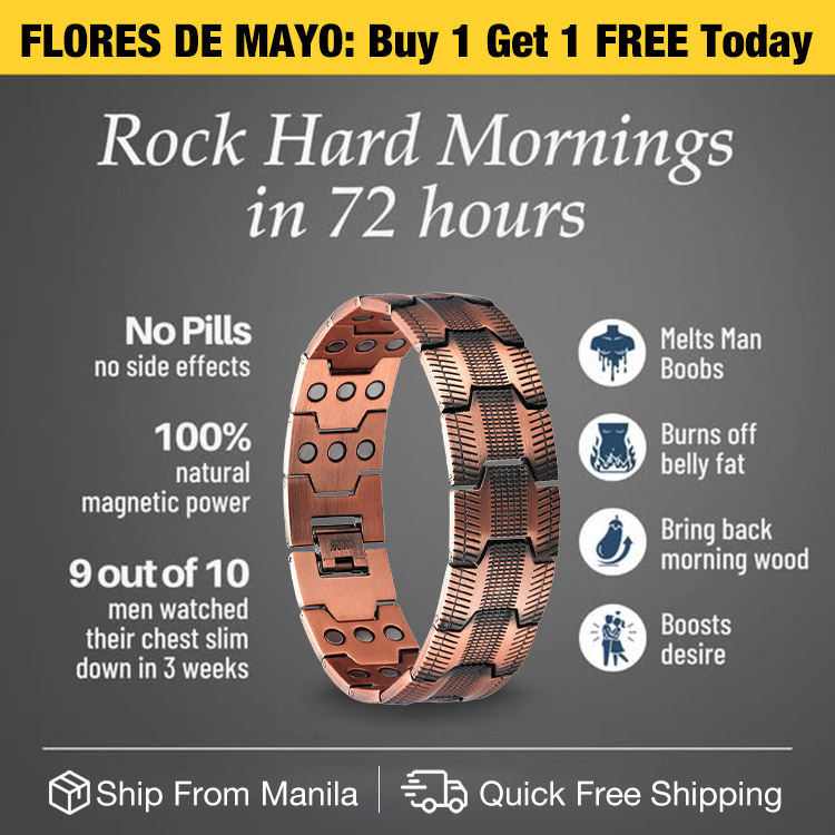 LOZT Philippines Facebook ad