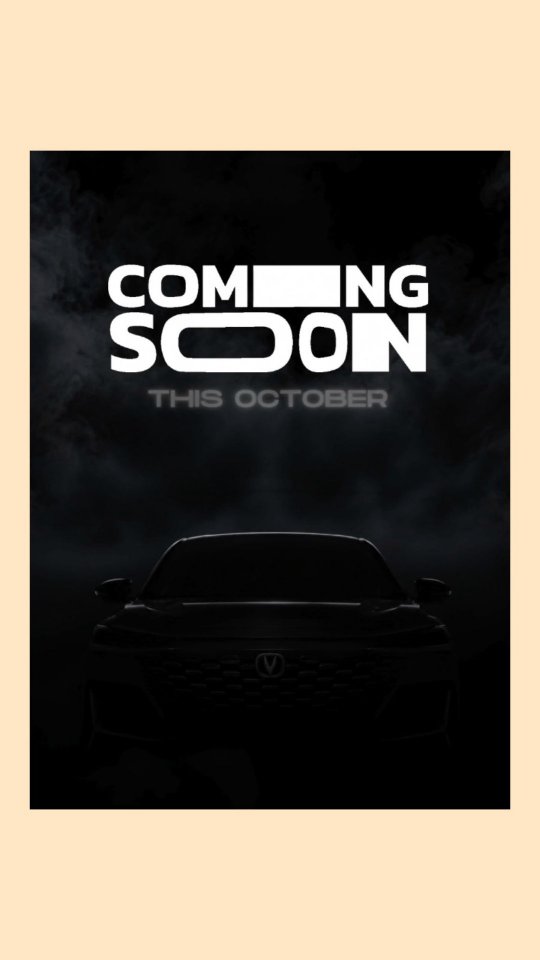 Konga.com Facebook ad: Something MASSIVE is coming to Konga!