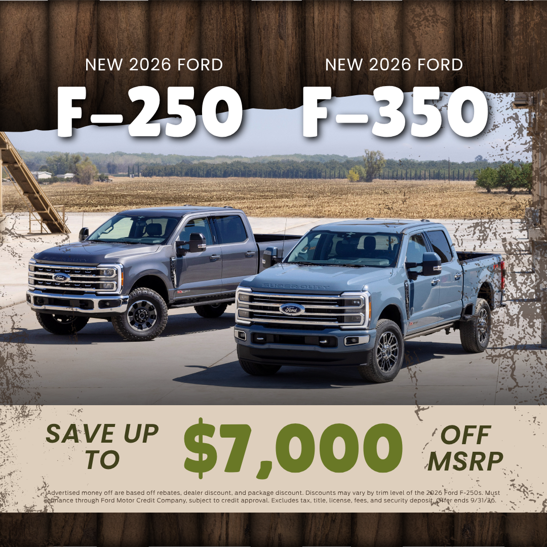Dorsch Commercial Vehicle Center Facebook ad: New Work Trucks and Vans for Sale in Green Bay, WI |…