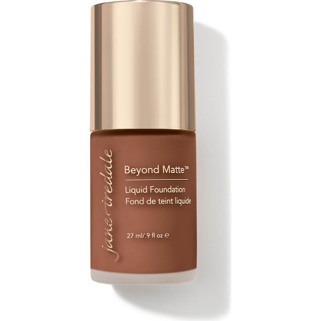 Nordstrom Facebook ad: Makeup meets skin care in hybrid products that…