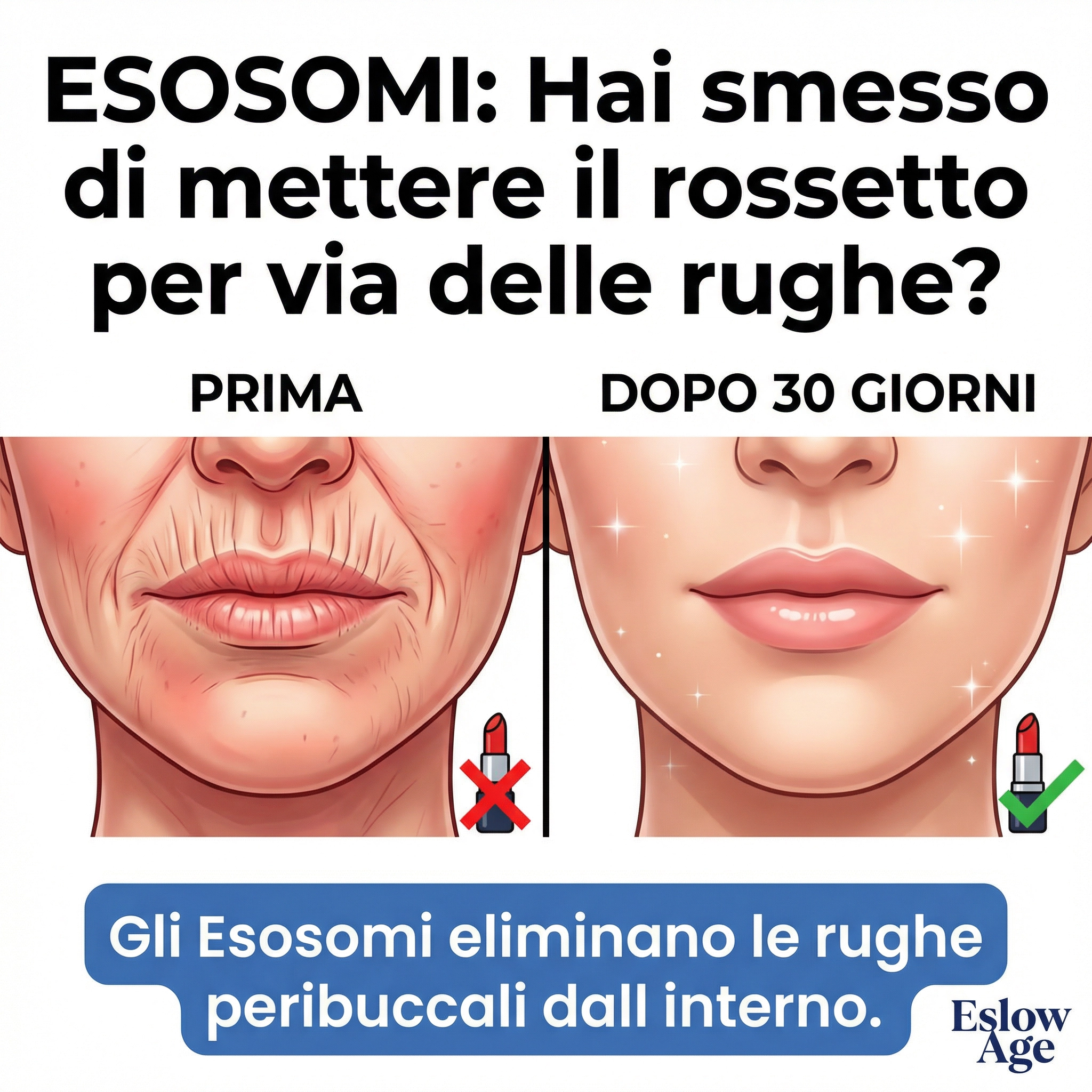 Farmacia Lambrate Dott.ssa Moretti Facebook ad