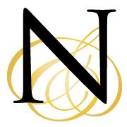 Northland Design & Build Facebook ad from Sep 19, 2025