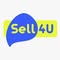 Sell4you