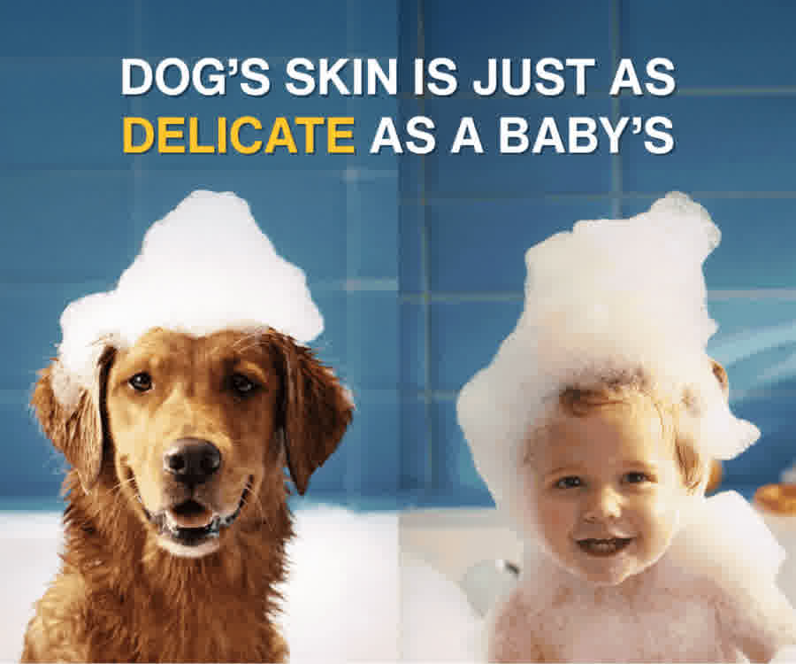 DOUXO Facebook ad