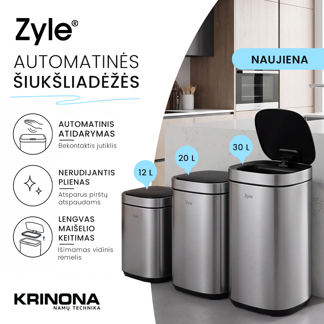 Krinona Facebook ad