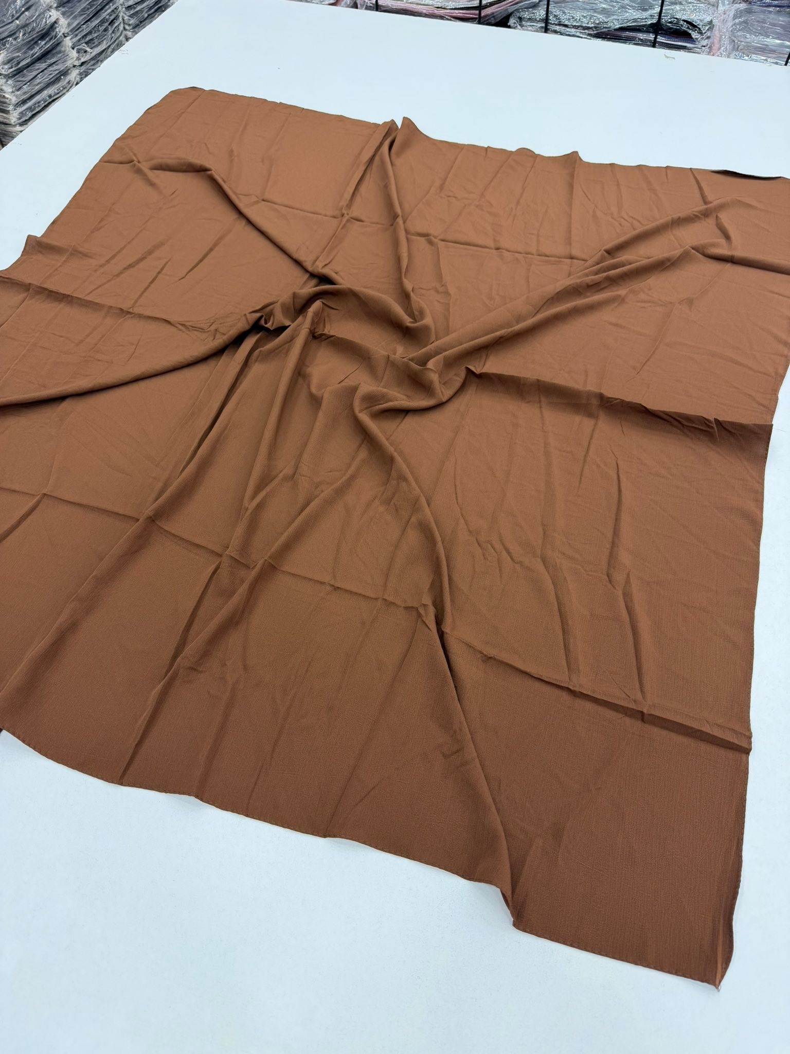 Farid foulards eleulma Facebook ad: شرعي فيرانو 150/150