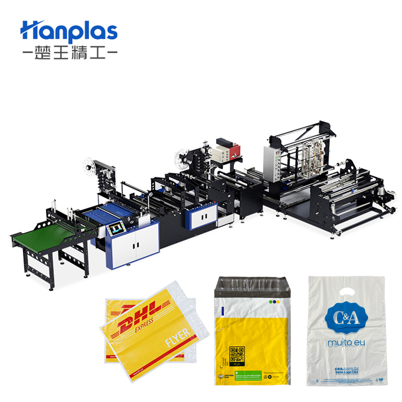 Hanplas-Chirs Facebook ad