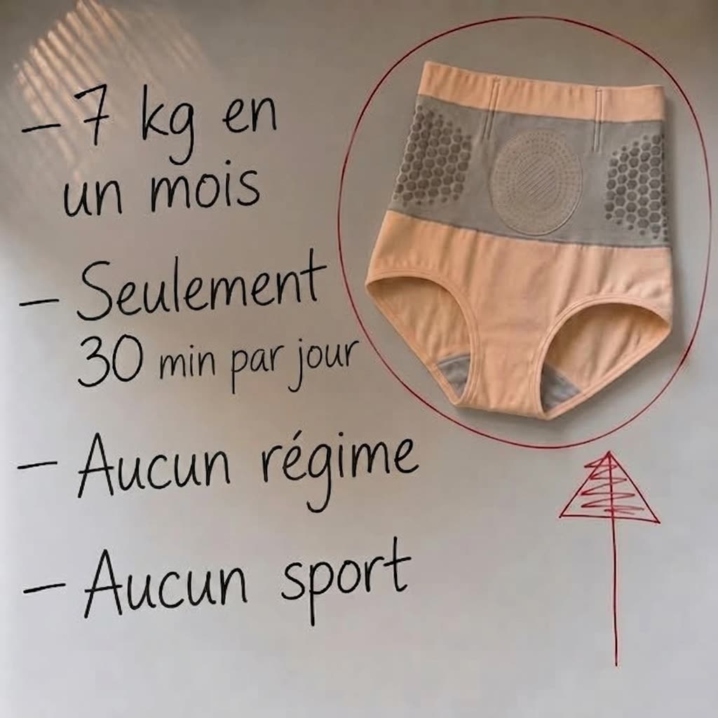 Swiss Essentials Facebook ad