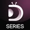 Watch Drama Free