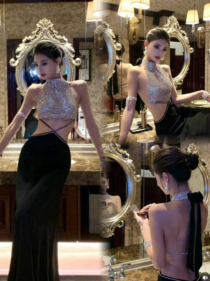 Amber Design Hà Nội Facebook ad: Thế hệ richkid nổi loạn