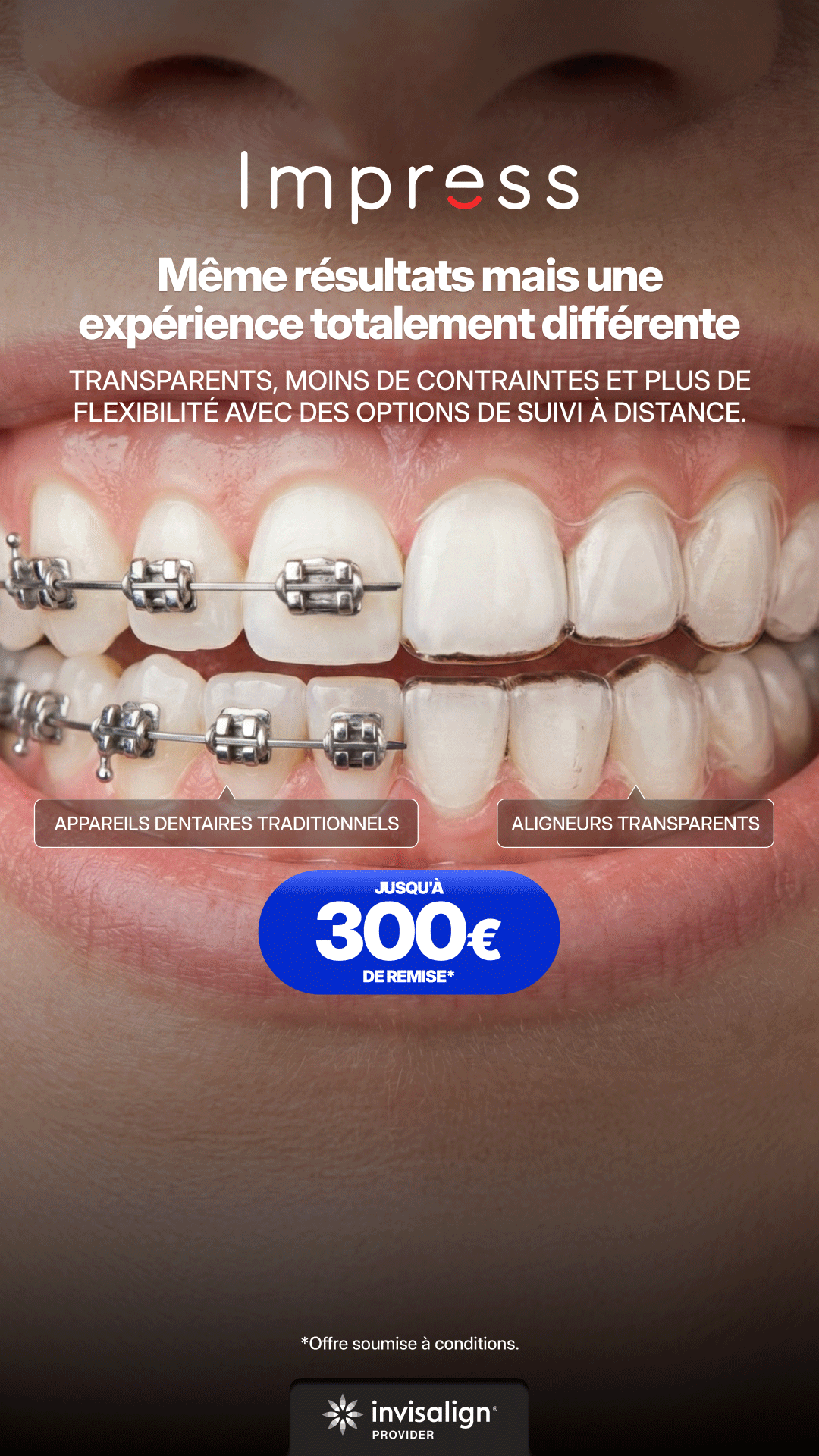 Impress_fr Facebook ad from Jun 8, 2026