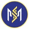 MS Digital Marketing Agency