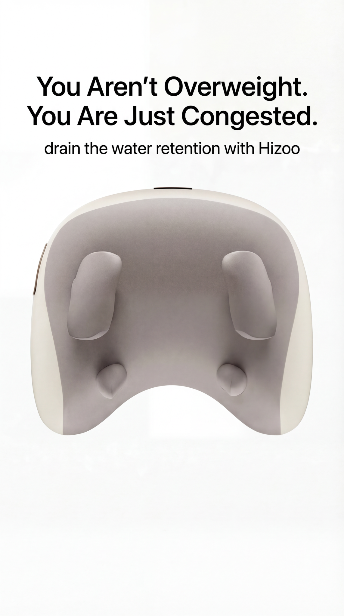 HiZoo Facebook ad
