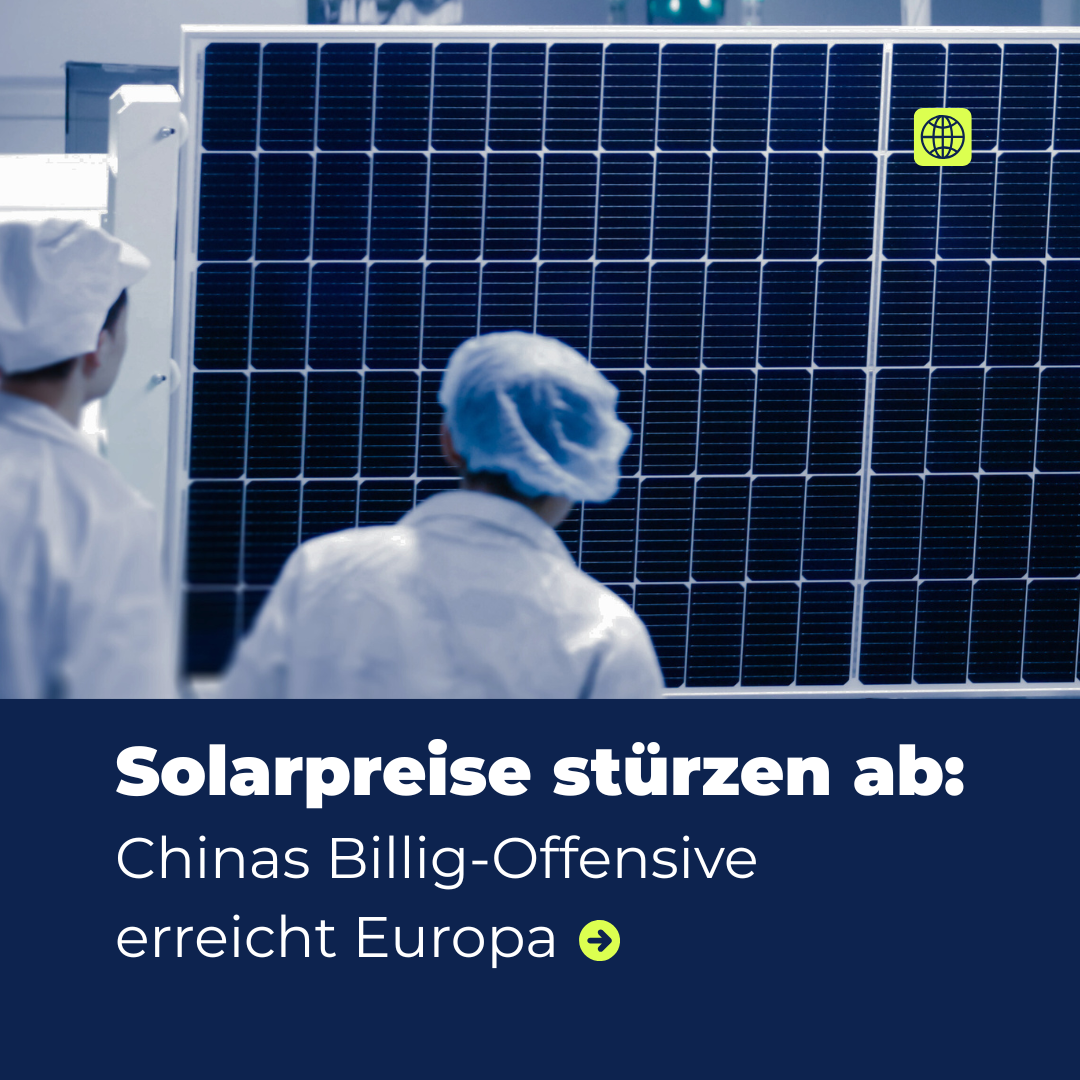 Photovoltaik-Firma.de ad creative