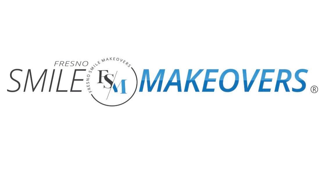 Fresno Smile Makeovers, Sam Namdarian DMD Facebook ad: General and Cosmetic Dentistry, Invisalign.