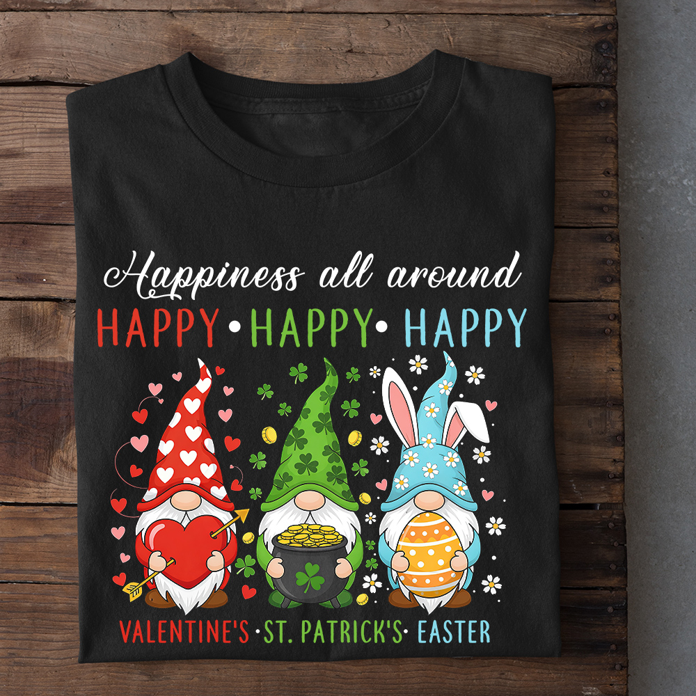 Amazing Country Life Facebook ad