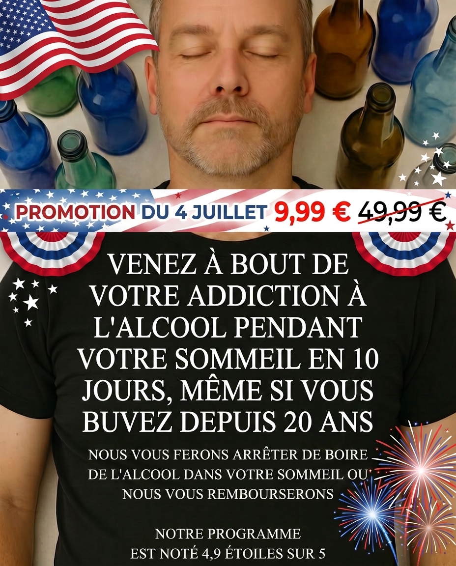Hypnozio: power of hypnotherapy Facebook ad