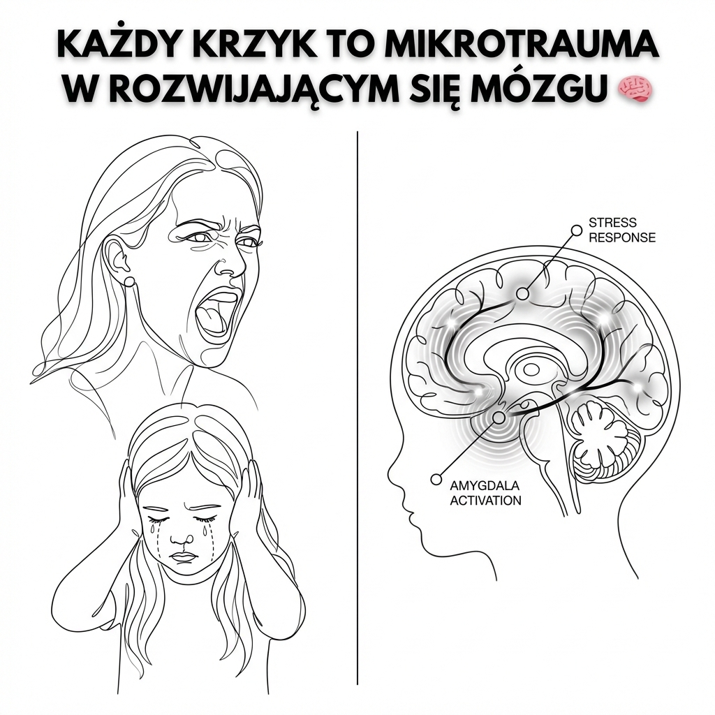Dobrze Mi z Sobą Facebook ad