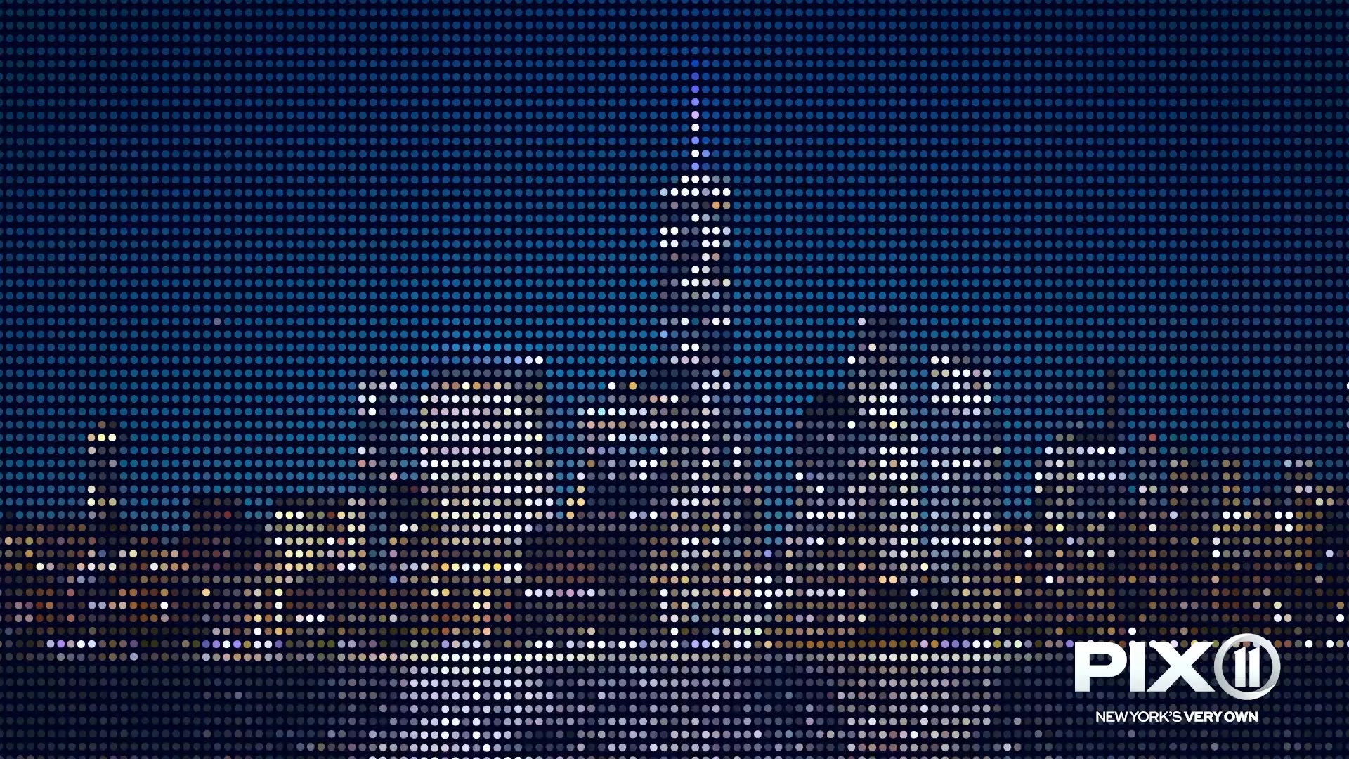 PIX11 Facebook ad from Mar 30, 2026
